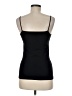 Shimera Black Tank Top Size M - photo 2