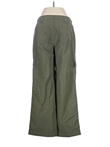 Old Navy Cargo Pants (view 2)