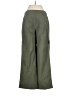 Old Navy Green Cargo Pants Size XS - photo 2