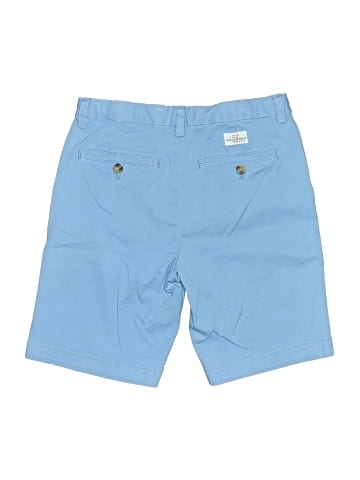Vineyard Vines Shorts (view 2)