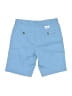 Vineyard Vines Solid Blue Shorts Size 12 - photo 2