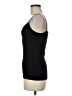Shimera Black Tank Top Size M - photo 5