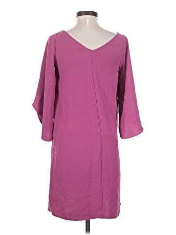 Ingrid + Isabel Casual Dress (view 2)