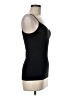 Shimera Black Tank Top Size M - photo 4