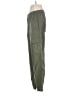 Old Navy Green Cargo Pants Size XS - photo 5