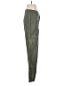 Old Navy Green Cargo Pants Size XS - photo 4