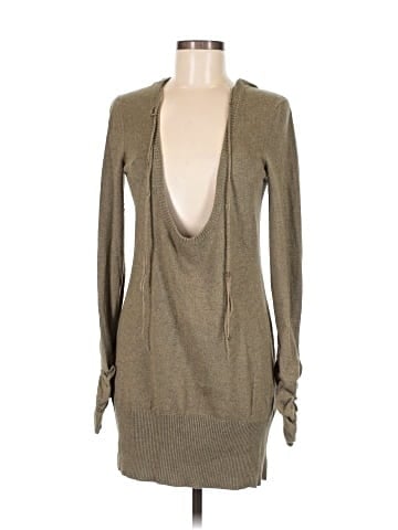 La Rok Casual Dress (view 1)