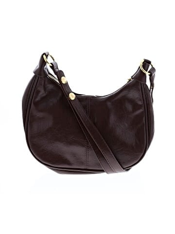 Assorted Brands Shoulder Bag (view 1)