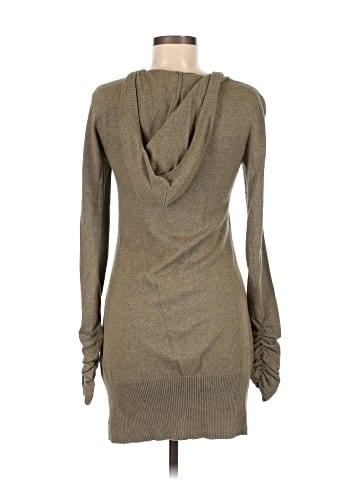 La Rok Casual Dress (view 2)