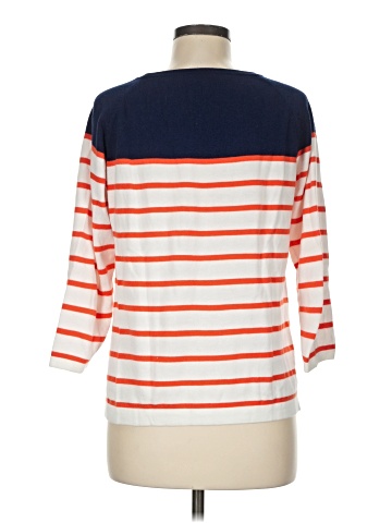 Jones New York Pullover Sweater (view 2)