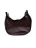 Assorted Brands Burgundy Shoulder Bag One size - photo 3
