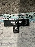 Premise Studio Tweed Teal Short Sleeve T-Shirt Size 2X - photo 7