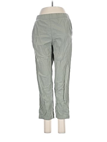 Uniqlo Casual Pants (view 1)