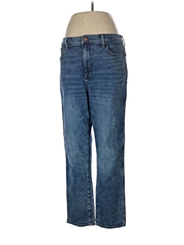 J.Crew Factory Store Jeans (view 1)