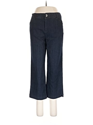 Christopher & Banks Casual Pants (view 1)