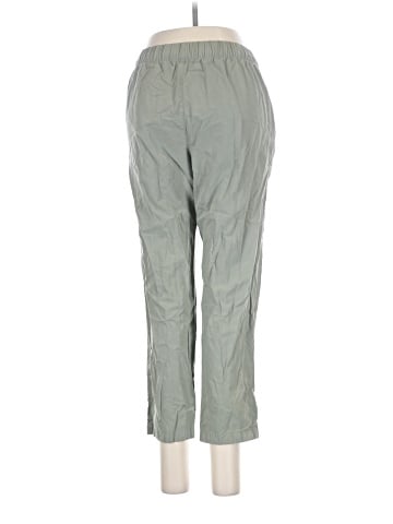 Uniqlo Casual Pants (view 2)