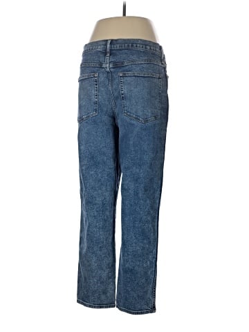 J.Crew Factory Store Jeans (view 2)