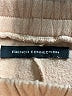 French Connection Hearts Tan Casual Pants Size 4T (estimated) - photo 3