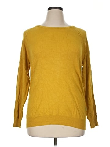 Dunnes Pullover Sweater (view 1)