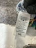Lularoe Print Blue Casual Dress Size 3XL - photo 8
