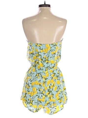 Divided by H&M Romper (view 2)