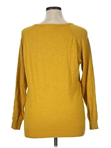 Dunnes Pullover Sweater (view 2)