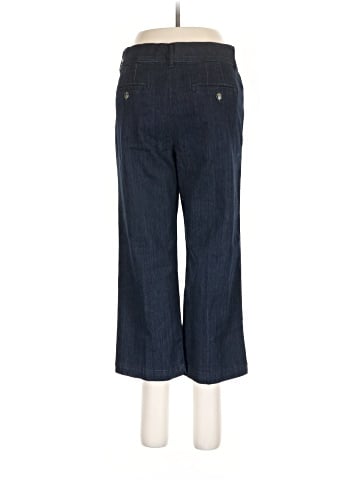 Christopher & Banks Casual Pants (view 2)
