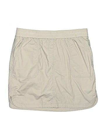 Chico's Skort (view 1)