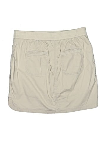 Chico's Skort (view 2)