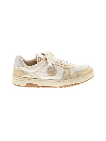 Carmela Sneakers (view 1)