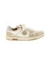 Carmela Ivory Sneakers Size EU 40 - photo 1
