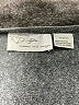 RD Style Gray Cardigan Size M - photo 7