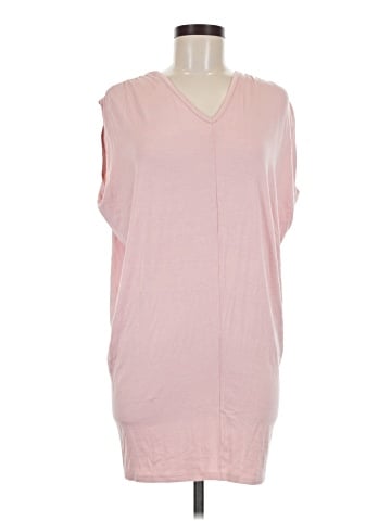 Nymphe Sleeveless T-Shirt (view 1)