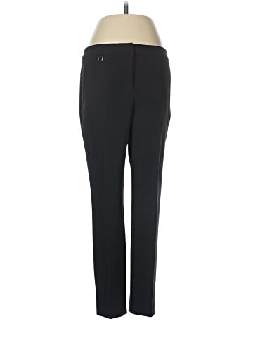 Adrianna Papell Dress Pants (view 1)