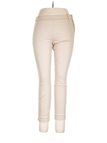 H&M Casual Pants (view 1)