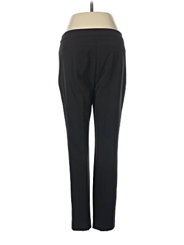 Adrianna Papell Dress Pants (view 2)