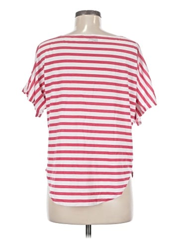 Volcom Short Sleeve T-Shirt (view 2)