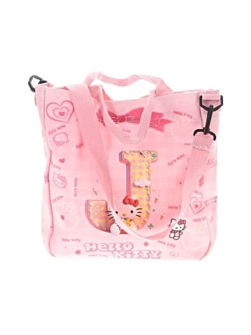 Hello Kitty Crossbody Bag (view 1)