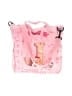 Hello Kitty Pink Crossbody Bag One size - photo 1