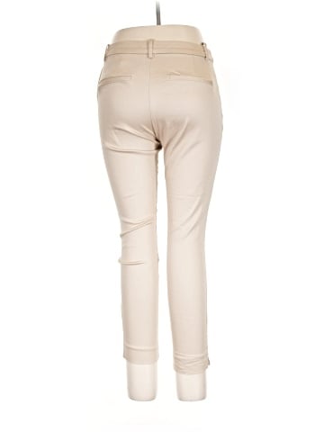 H&M Casual Pants (view 2)