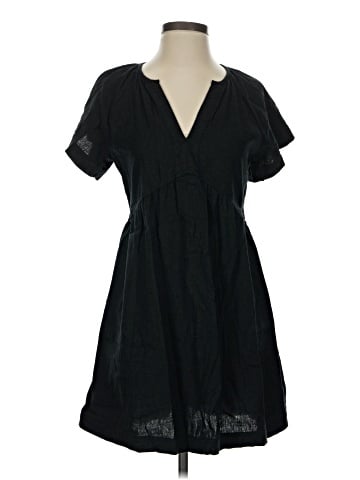Universal Thread Casual Dress (view 1)
