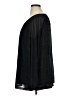 Jennifer Lopez Black Long Sleeve Blouse Size 1X - photo 5