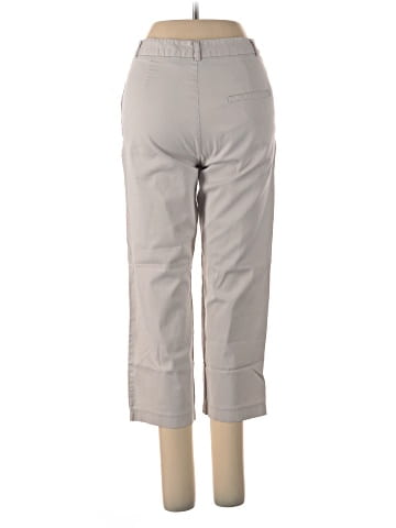 Express Khakis (view 2)