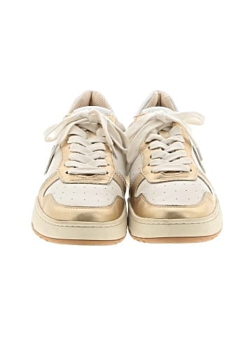Carmela Sneakers (view 2)