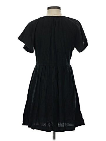 Universal Thread Casual Dress (view 2)