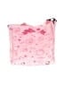 Hello Kitty Pink Crossbody Bag One size - photo 3
