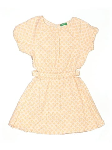 United Colors Of Benetton Dress (view 1)