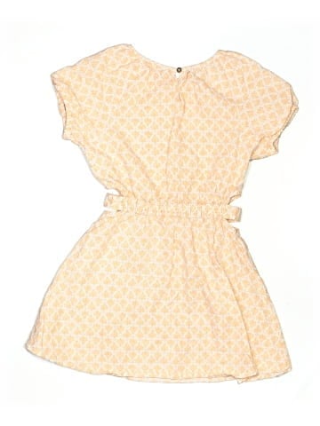 United Colors Of Benetton Dress (view 2)
