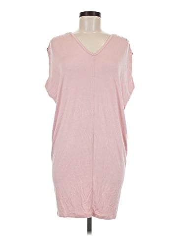 Nymphe Sleeveless T-Shirt (view 1)