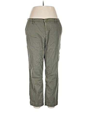 Nautica Jeans Company Khakis (view 1)